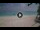 Webcam in Dhonakulhi Island (Haa Alifu Atoll), 179.1 km entfernt