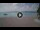 Webcam in Dhonakulhi Island (Atollo Haa Alifu), 1358.2 km
