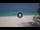 Webcam in Dhonakulhi Island (Atollo Haa Alifu), 1048.7 km