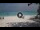 Webcam in Dhonakulhi Island (Haa Alifu Atoll), 60 mi away