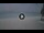 Webcam in Dhonakulhi Island (Haa Alifu Atoll), 58.3 mi away