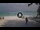 Webcam in Dhonakulhi Island (Haa Alifu Atoll), 151 km entfernt