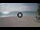 Webcam in Isla Dhonakulhi (Atolón Haa Alifu), 891.1 km