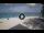 Webcam in Dhonakulhi Island (Atollo Haa Alifu), 1048.7 km