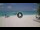 Webcam in Dhonakulhi Island (Haa Alifu Atoll), 275.7 km