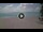 Webcam in Dhonakulhi Island (Haa Alifu Atoll), 155.5 km