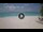 Webcam in Isla Dhonakulhi (Atolón Haa Alifu), 283.1 km