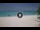 Webcam in Dhonakulhi Island (Atollo Haa Alifu), 1358.2 km