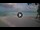 Webcam in Dhonakulhi Island (Haa Alifu Atoll), 330.3 km entfernt