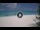 Webcam in Dhonakulhi Island (Haa Alifu Atoll), 151 km entfernt
