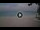 Webcam in Dhonakulhi Island (Haa Alifu Atoll), 404.6 mi away