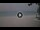 Webcam in Dhonakulhi Island (Haa Alifu Atoll), 58.3 mi away