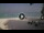 Webcam in Dhonakulhi Island (Haa Alifu Atoll), 404.6 mi away
