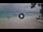 Webcam in Île Dhonakulhi (Atoll Haa Alifu), 1048.7 km