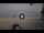 Webcam in Dhonakulhi Island (Haa Alifu Atoll), 69.1 mi away
