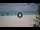 Webcam in Dhonakulhi Island (Haa Alifu Atoll), 151.1 km