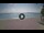 Webcam in Dhonakulhi Island (Atollo Haa Alifu), 1358.2 km