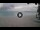Webcam in Dhonakulhi Island (Haa Alifu Atoll), 58.3 mi away