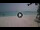 Webcam in Dhonakulhi Island (Atollo Haa Alifu), 306.3 km
