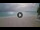 Webcam in Dhonakulhi Island (Atollo Haa Alifu), 1358.2 km