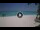 Webcam in Dhonakulhi Island (Atollo Haa Alifu), 863.3 km