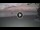 Webcam in Isla Dhonakulhi (Atolón Haa Alifu), 891.1 km