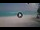 Webcam in Dhonakulhi Island (Haa Alifu Atoll), 891.1 km entfernt