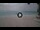 Webcam in Dhonakulhi Island (Haa Alifu Atoll), 354.9 km entfernt