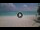 Webcam in Dhonakulhi Island (Atollo Haa Alifu), 306.3 km