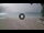 Webcam in Dhonakulhi Island (Haa Alifu Atoll), 330.3 km entfernt