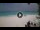 Webcam in Dhonakulhi Island (Haa Alifu Atoll), 1048.7 km entfernt