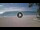 Webcam in Dhonakulhi Island (Atollo Haa Alifu), 1358.2 km