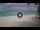 Webcam in Dhonakulhi Island (Haa Alifu Atoll), 69.1 mi away