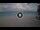 Webcam in Île Dhonakulhi (Atoll Haa Alifu), 891.1 km