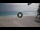 Webcam in Dhonakulhi Island (Haa Alifu Atoll), 969.3 km entfernt