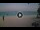 Webcam in Dhonakulhi Island (Haa Alifu Atoll), 1048.7 km entfernt
