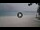 Webcam in Dhonakulhi Island (Haa Alifu Atoll), 404.6 mi away