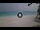 Webcam in Dhonakulhi Island (Haa Alifu Atoll), 374 mi away