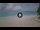 Webcam in Dhonakulhi Island (Atollo Haa Alifu), 1358.2 km