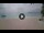 Webcam in Dhonakulhi Island (Haa Alifu Atoll), 343.8 mi away