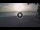 Webcam in Dhonakulhi Island (Haa Alifu Atoll), 178.9 km entfernt
