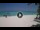 Webcam in Dhonakulhi Island (Atollo Haa Alifu), 275.7 km