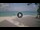 Webcam in Dhonakulhi Island (Haa Alifu Atoll), 60 mi away
