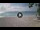 Webcam in Dhonakulhi Island (Haa Alifu Atoll), 58.3 mi away