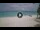 Webcam in Dhonakulhi Island (Atollo Haa Alifu), 1358.2 km