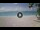 Webcam in Dhonakulhi Island (Haa Alifu Atoll), 58.3 mi away