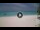 Webcam in Dhonakulhi Island (Atollo Haa Alifu), 1358.2 km
