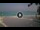 Webcam in Dhonakulhi Island (Haa Alifu Atoll), 404.6 mi away