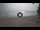 Webcam in Dhonakulhi Island (Haa Alifu Atoll), 524 mi away