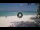 Webcam in Dhonakulhi Island (Haa Alifu Atoll), 681.6 mi away